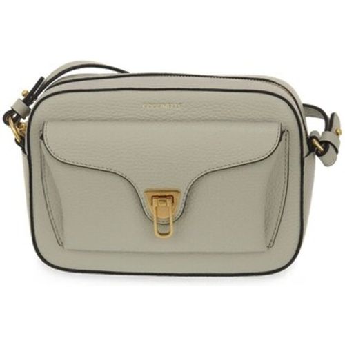 Umhängetasche MF6150201G24 - Coccinelle - Modalova