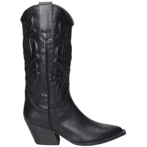 Skydiva Damenstiefel M5810 - Skydiva - Modalova