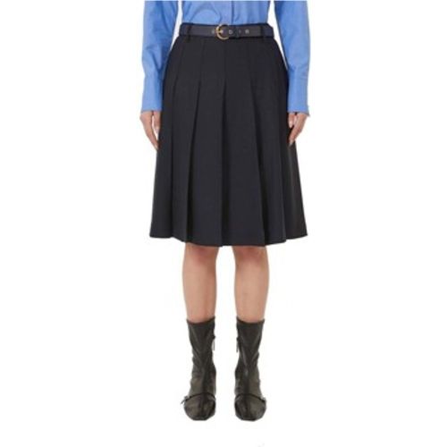 Maxmara Studio Röcke GIMMY - Maxmara Studio - Modalova