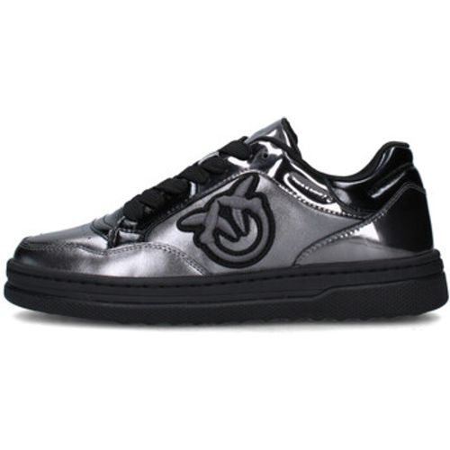 Pinko Sneaker SS0077P049Z80 - pinko - Modalova
