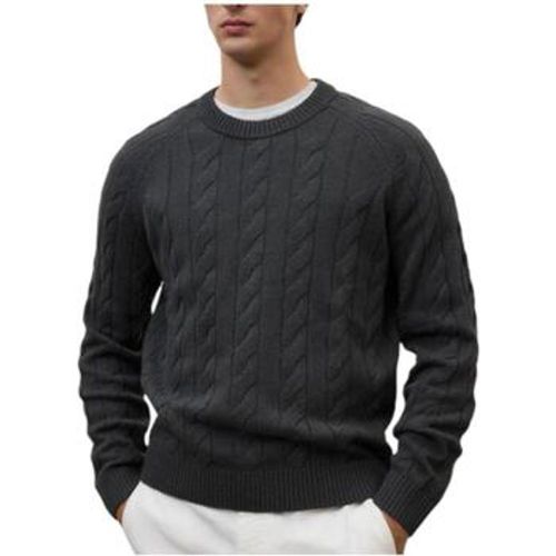 Pullover MCMGAKNTILO00632W25 - Ecoalf - Modalova