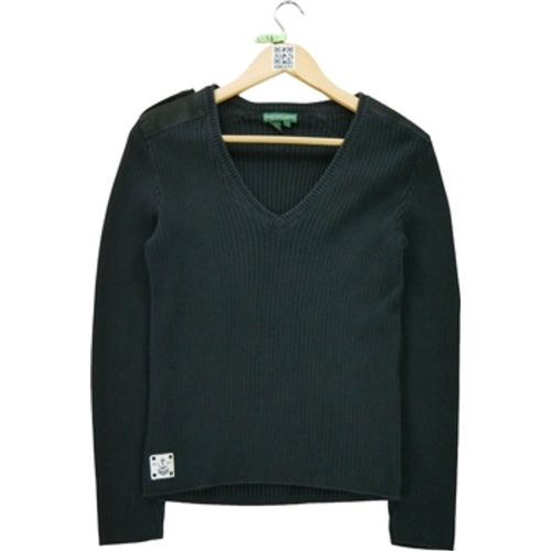 Pullover 237274 - Lauren Ralph Lauren - Modalova