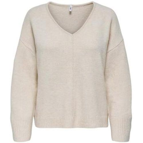 Only Pullover - Only - Modalova