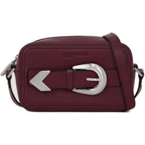 Umhängetasche KLJ Western Camera Bag A4W30144 - Karl Lagerfeld - Modalova