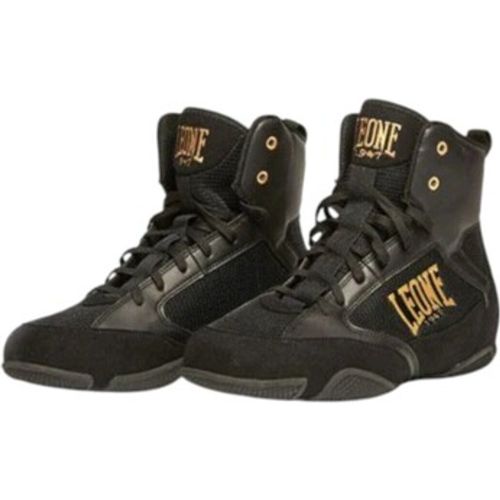 Leone Turnschuhe CL110 - leone - Modalova