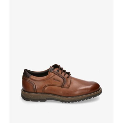 Fluchos Herrenschuhe F2319 - Fluchos - Modalova