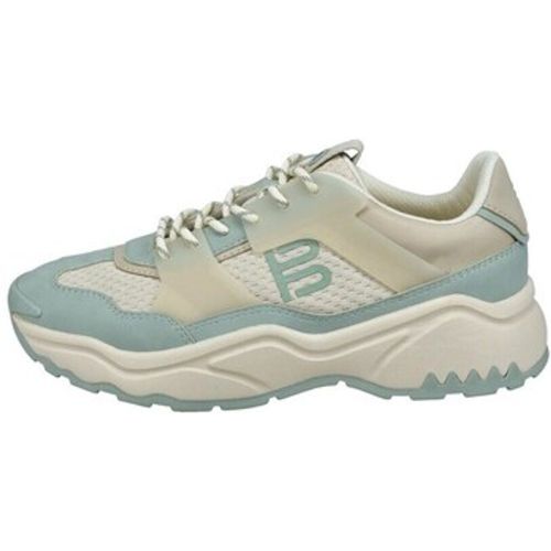 Bagatt Sneaker Harma - Bagatt - Modalova