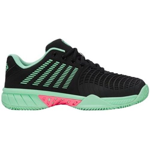 K-Swiss Sneaker Express Light 3 - K-SWISS - Modalova
