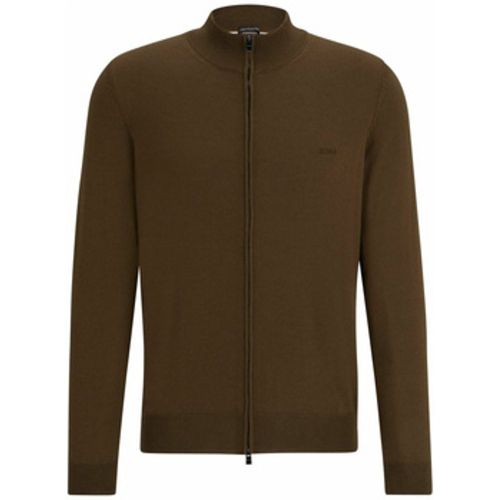 Strickjacken Strickjacke für Herren - Boss - Modalova