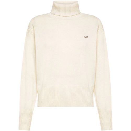 Sun68 Pullover - Sun68 - Modalova