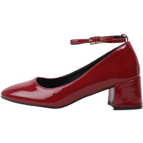 Limma Pumps USHAS - Limma - Modalova