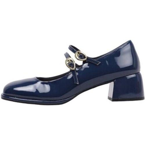 Limma Pumps GLOSIER - Limma - Modalova