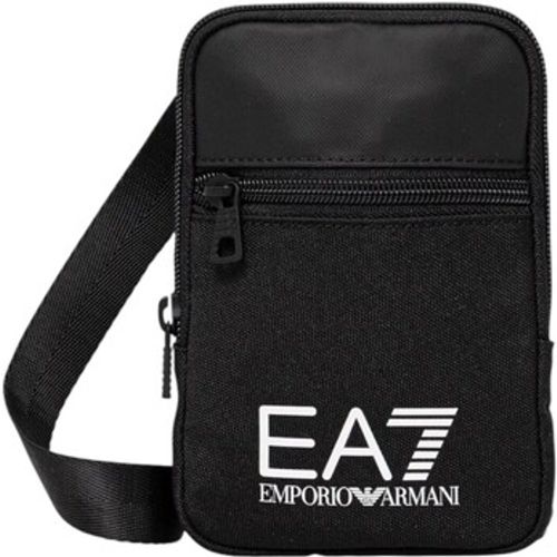 Umhängetasche 7X000391-AF19722 - Emporio Armani EA7 - Modalova