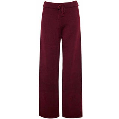 Alpha Studio Fließende Hosen - Alpha Studio - Modalova