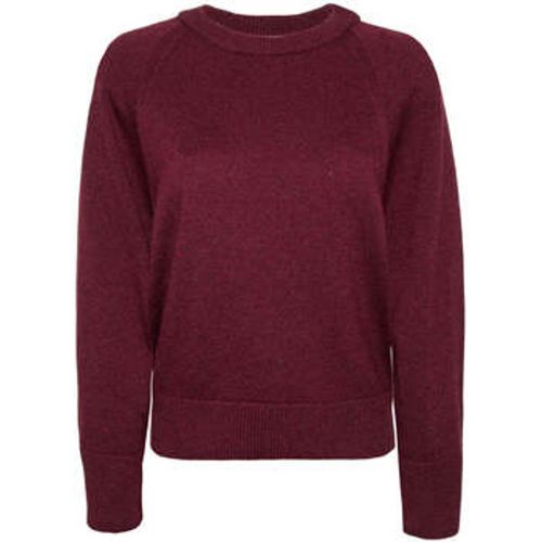 Alpha Studio Pullover - Alpha Studio - Modalova