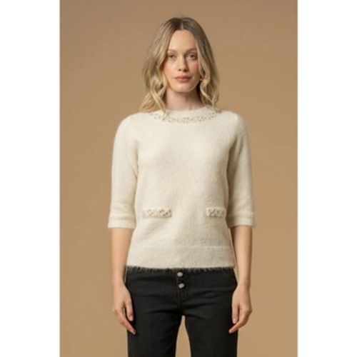 Kocca Pullover ANOUSKA - Kocca - Modalova