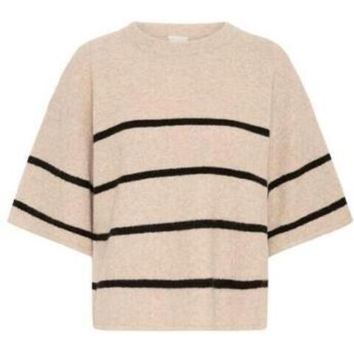 Ichi Pullover 20124214 - Ichi - Modalova