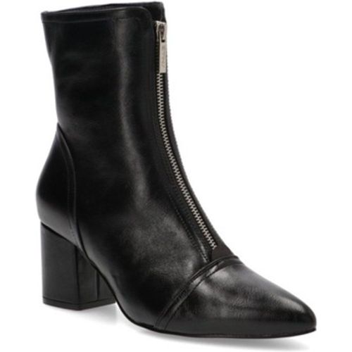 Etika Stiefeletten 32022 - Etika - Modalova