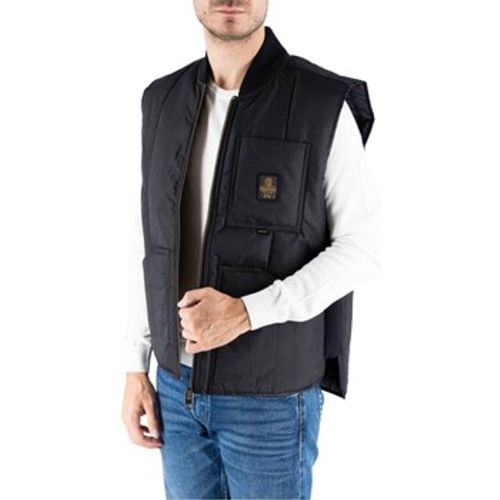 Anzugssakko Original Weste - Refrigiwear - Modalova