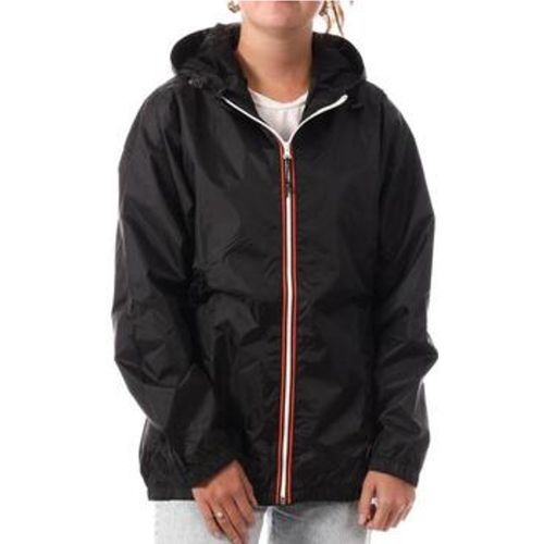 Damen-Jacke PB-MARION-BLK - Paname Brothers - Modalova