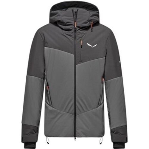 Herren-Jacke Ortles Tirolwool Air Hd - Salewa - Modalova
