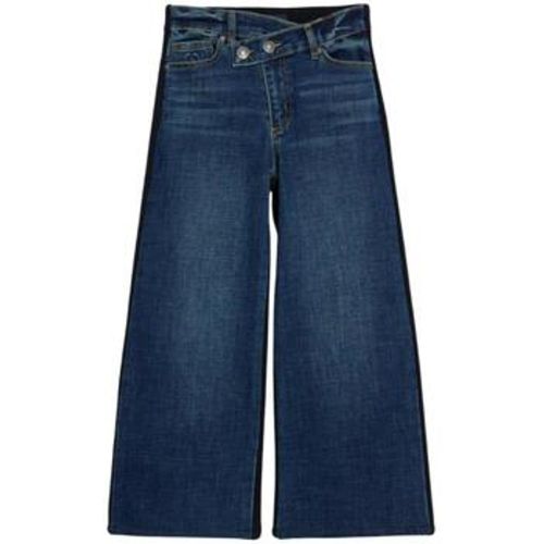 Flare Jeans/Bootcut 25WGDD04 5008 - Desigual - Modalova