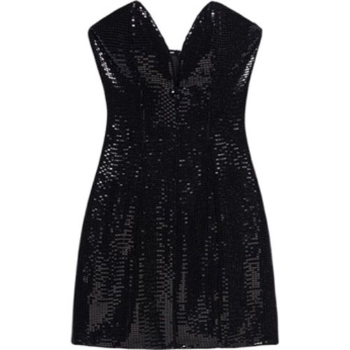 Aniye By Kurze Kleider 181434 - Aniye By - Modalova