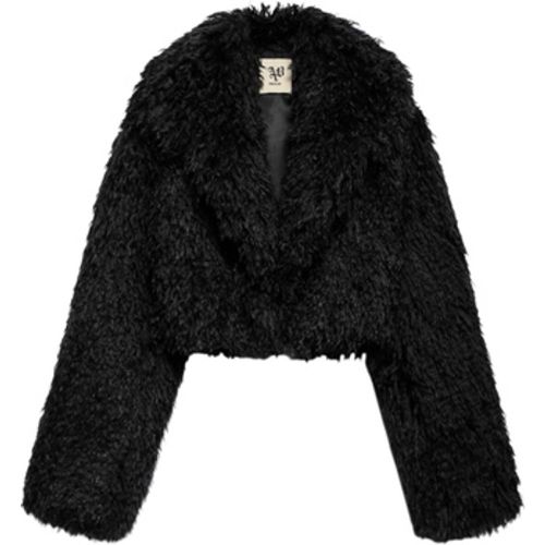 Aniye By Damenmantel 181154 - Aniye By - Modalova