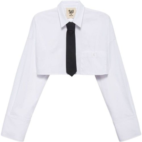 Aniye By Blusen 181426 - Aniye By - Modalova