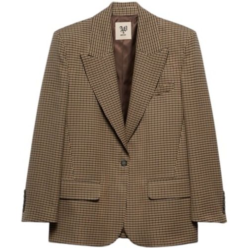 Aniye By Blazer 181197 - Aniye By - Modalova