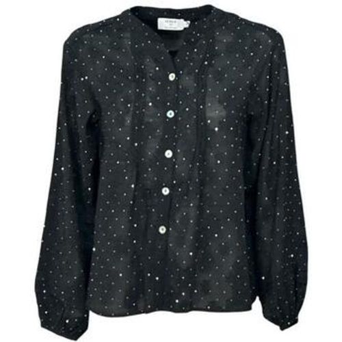 Molly Bracken Blusen tw141dn - Molly Bracken - Modalova