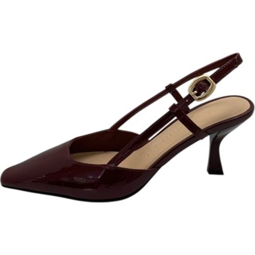 Marc Ellis Pumps 4660k731 - Marc Ellis - Modalova