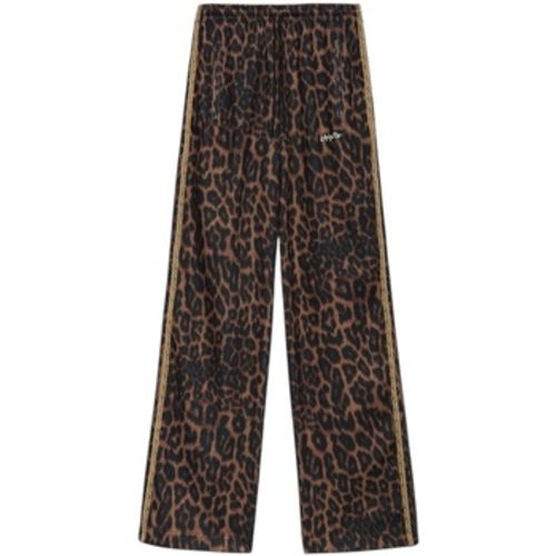 Aniye By Trainingsanzüge 181333 - Aniye By - Modalova