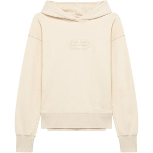 Sweatshirt rog0049cp86xxxx_c0281 - Roy Rogers - Modalova