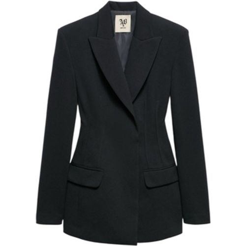 Aniye By Blazer 181272 - Aniye By - Modalova