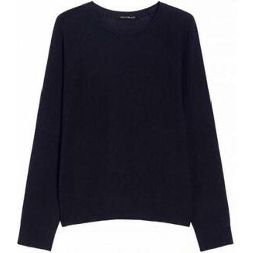 Pennyblack Pullover norel - Pennyblack - Modalova