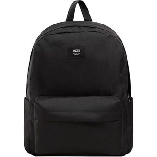 Vans Rucksack Old Skool - Vans - Modalova