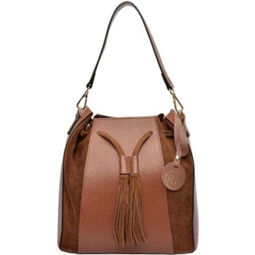 Roberta M Umhängetasche Rucksack - Roberta M - Modalova