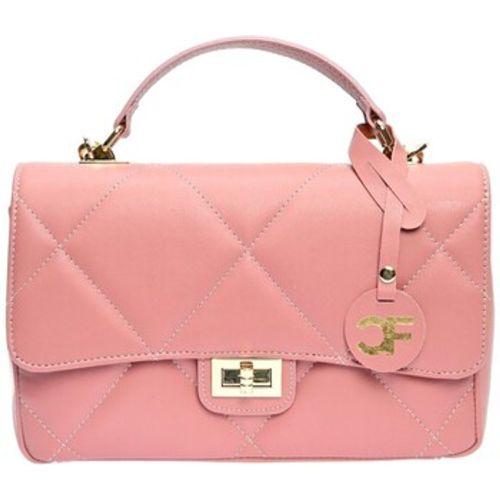 Umhängetasche Umhängetasche - Carla Ferreri - Modalova