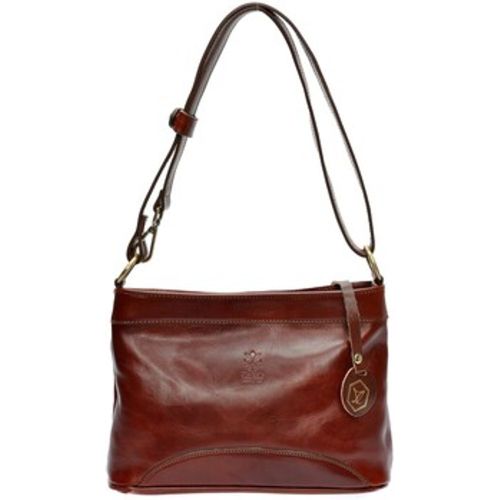 Umhängetasche Umhängetasche - Luisa Vannini - Modalova