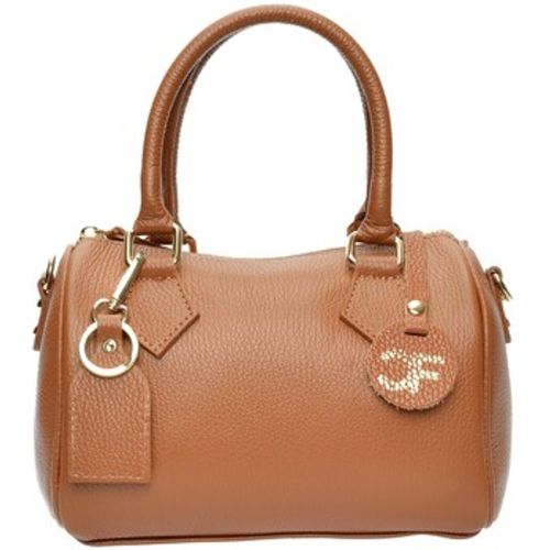 Handtasche Handtasche - Carla Ferreri - Modalova