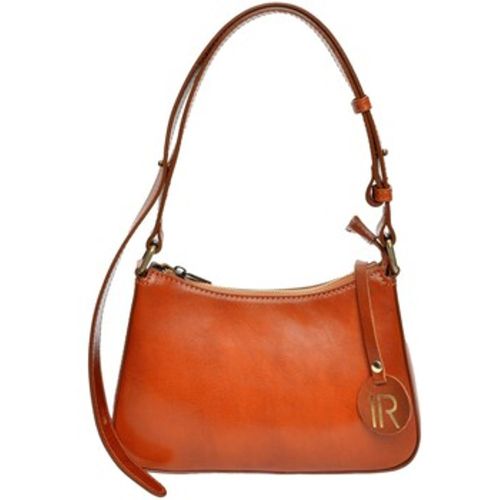 Umhängetasche Umhängetasche - Isabella Rhea - Modalova