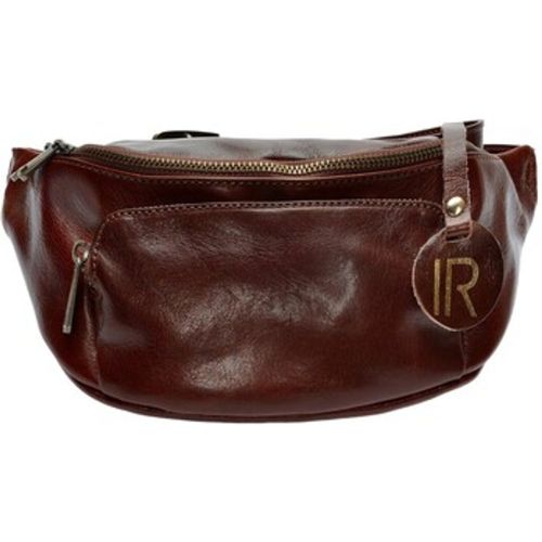 Hüfttasche Umhängetasche - Isabella Rhea - Modalova