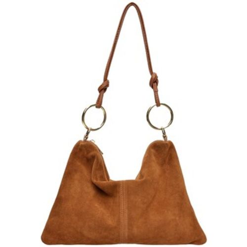 Umhängetasche Umhängetasche - Luisa Vannini - Modalova