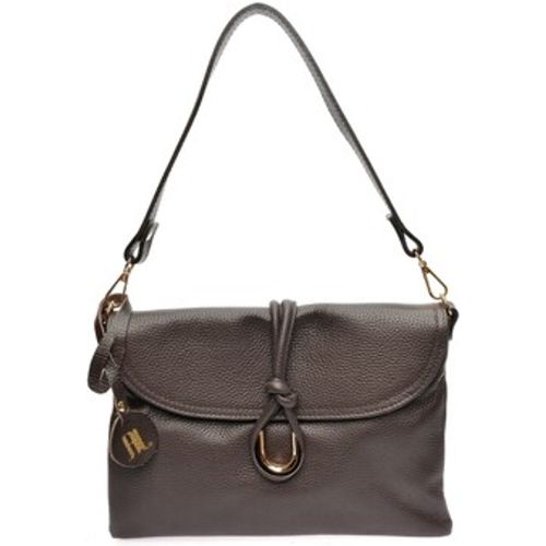 Umhängetasche Umhängetasche - Anna Luchini - Modalova