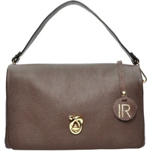 Umhängetasche Umhängetasche - Isabella Rhea - Modalova