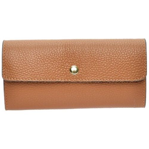 Geldbeutel Brieftasche - Isabella Rhea - Modalova