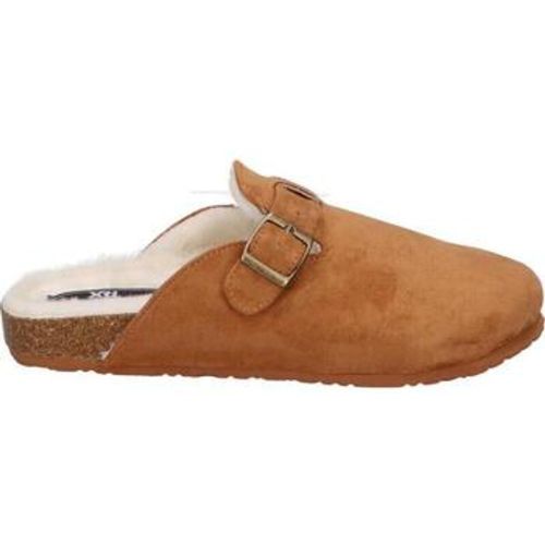 Xti Clogs 143240 - XTI - Modalova