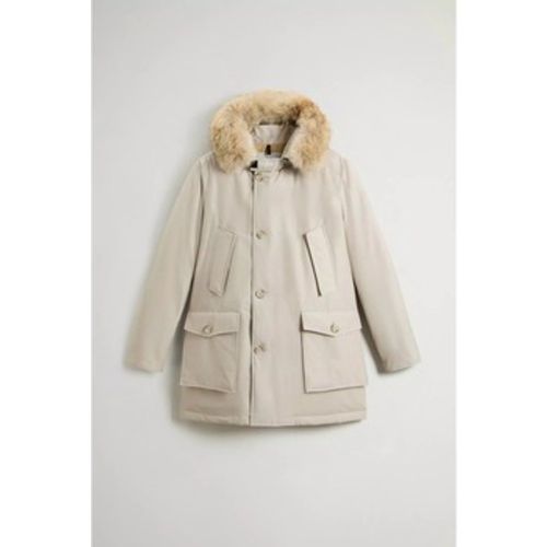 Woolrich Parkas WOOU0482MR - Woolrich - Modalova