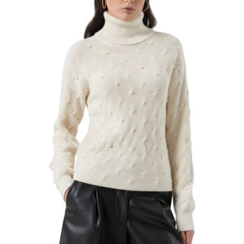 Pullover FR25WT7036K502R9 - Fracomina - Modalova